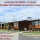 11 El Porvenir.jpg